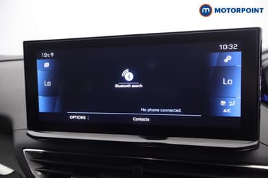 Peugeot 3008 Allure Premium-Plus Automatic Diesel SUV - Stock Number (1664026) - 20th supplementary image