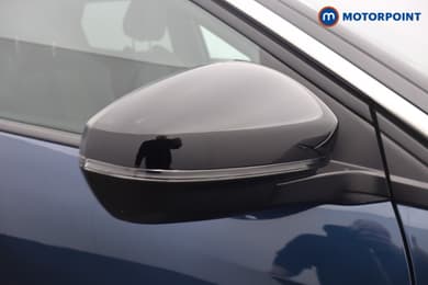 Peugeot 3008 Allure Premium-Plus Automatic Diesel SUV - Stock Number (1664026) - 22nd supplementary image