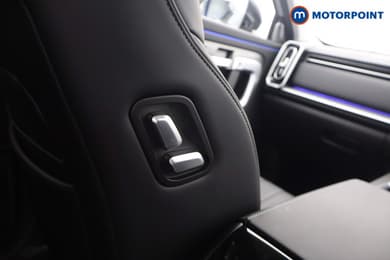 Jaecoo 7 Luxury Automatic Petrol SUV - Stock Number (1665060) - 9th supplementary image