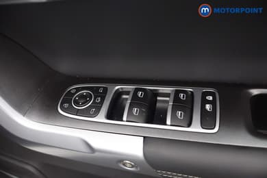 Jaecoo 7 Luxury Automatic Petrol SUV - Stock Number (1665060) - 11th supplementary image