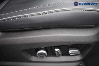 Jaecoo 7 Luxury Automatic Petrol SUV - Stock Number (1665060) - 13th supplementary image
