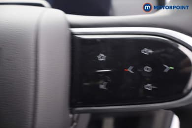 Jaecoo 7 Luxury Automatic Petrol SUV - Stock Number (1665060) - 15th supplementary image