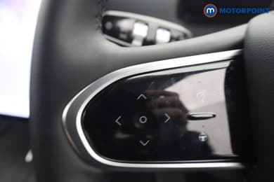 Jaecoo 7 Luxury Automatic Petrol SUV - Stock Number (1665060) - 16th supplementary image
