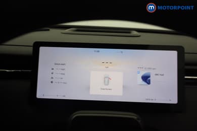 Jaecoo 7 Luxury Automatic Petrol SUV - Stock Number (1665060) - 17th supplementary image