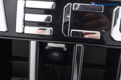 Jaecoo 7 Luxury Automatic Petrol SUV - Stock Number (1665060) - 23rd supplementary image