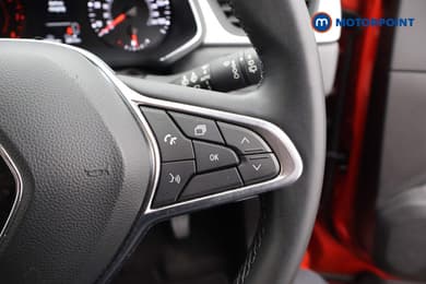 Renault Captur Evolution Manual Petrol SUV - Stock Number (1669014) - 7th supplementary image