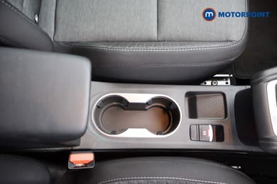 Renault Captur Evolution Manual Petrol SUV - Stock Number (1669014) - 14th supplementary image