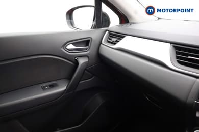 Renault Captur Evolution Manual Petrol SUV - Stock Number (1669014) - 15th supplementary image