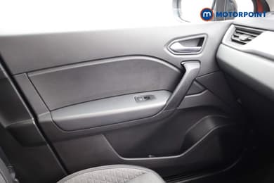 Renault Captur Evolution Manual Petrol SUV - Stock Number (1669014) - 16th supplementary image