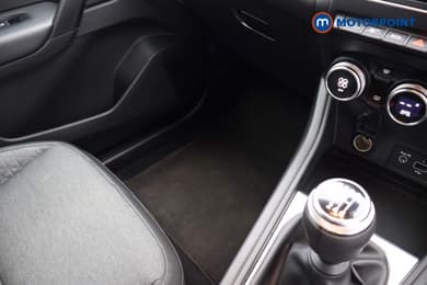 Renault Captur Evolution Manual Petrol SUV - Stock Number (1669014) - 17th supplementary image