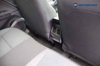 Renault Captur Evolution Manual Petrol SUV - Stock Number (1669014) - 25th supplementary image