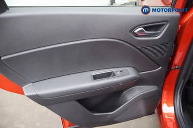Renault Captur Evolution Manual Petrol SUV - Stock Number (1669014) - 27th supplementary image