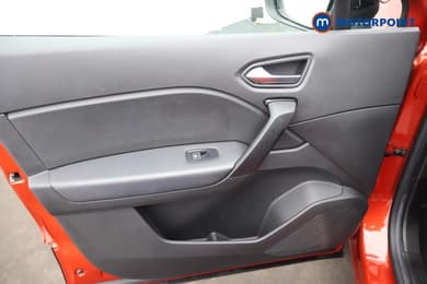 Renault Captur Evolution Manual Petrol SUV - Stock Number (1669014) - 30th supplementary image