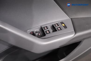 Volkswagen T-Cross SEL Automatic Petrol SUV - Stock Number (1669144) - 8th supplementary image