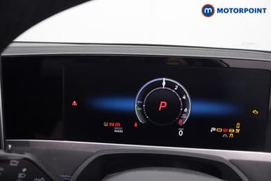 Volkswagen Passat R-Line Automatic Petrol Plug-In Hybrid Estate - Stock Number (1669389) - 18th supplementary image
