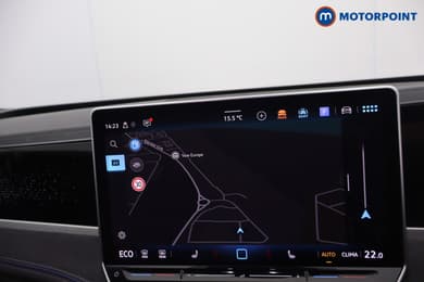 Volkswagen Passat R-Line Automatic Petrol Plug-In Hybrid Estate - Stock Number (1669389) - 23rd supplementary image