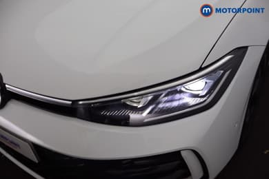 Volkswagen Passat R-Line Automatic Petrol Plug-In Hybrid Estate - Stock Number (1669389) - 27th supplementary image