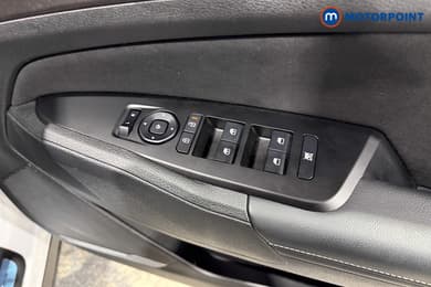 KIA Sportage Gt-Line Automatic Petrol-Electric Hybrid SUV - Stock Number (1670368) - 20th supplementary image