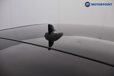 Audi A3 S Line Automatic Petrol Plug-In Hybrid Hatchback - Stock Number (1672078) - 4th supplementary image