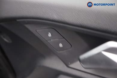 Audi A3 S Line Automatic Petrol Plug-In Hybrid Hatchback - Stock Number (1672078) - 9th supplementary image