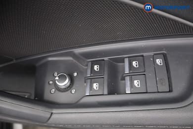 Audi A3 S Line Automatic Petrol Plug-In Hybrid Hatchback - Stock Number (1672078) - 10th supplementary image
