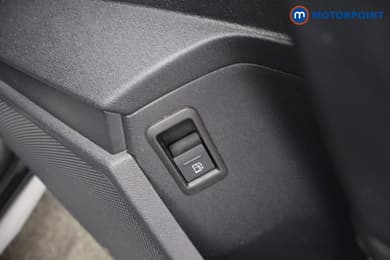 Audi A3 S Line Automatic Petrol Plug-In Hybrid Hatchback - Stock Number (1672078) - 11th supplementary image