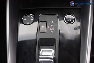 Audi A3 S Line Automatic Petrol Plug-In Hybrid Hatchback - Stock Number (1672078) - 17th supplementary image