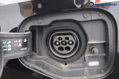 Audi A3 S Line Automatic Petrol Plug-In Hybrid Hatchback - Stock Number (1672078) - 27th supplementary image