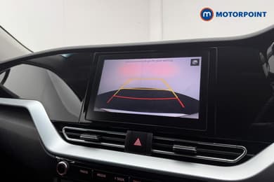 KIA Niro 2 Automatic Petrol Plug-In Hybrid SUV - Stock Number (1672332) - 13th supplementary image
