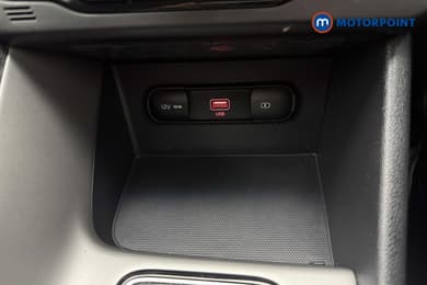 KIA Niro 2 Automatic Petrol Plug-In Hybrid SUV - Stock Number (1672332) - 15th supplementary image