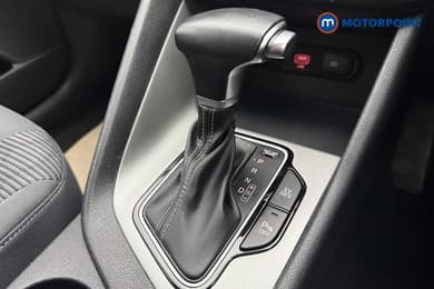KIA Niro 2 Automatic Petrol Plug-In Hybrid SUV - Stock Number (1672332) - 16th supplementary image