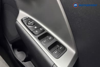 KIA Niro 2 Automatic Petrol Plug-In Hybrid SUV - Stock Number (1672332) - 17th supplementary image