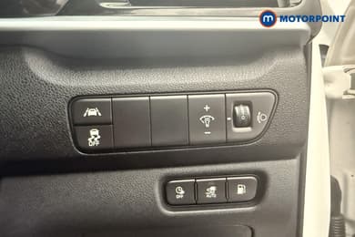 KIA Niro 2 Automatic Petrol Plug-In Hybrid SUV - Stock Number (1672332) - 18th supplementary image