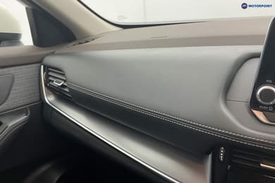 Nissan X-Trail Acenta Premium Automatic Petrol-Electric Hybrid SUV - Stock Number (1672656) - 17th supplementary image