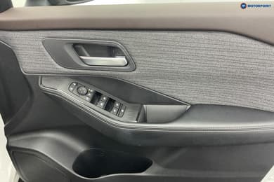 Nissan X-Trail Acenta Premium Automatic Petrol-Electric Hybrid SUV - Stock Number (1672656) - 23rd supplementary image