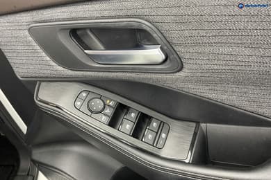 Nissan X-Trail Acenta Premium Automatic Petrol-Electric Hybrid SUV - Stock Number (1672656) - 24th supplementary image