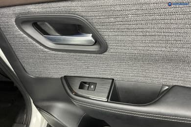 Nissan X-Trail Acenta Premium Automatic Petrol-Electric Hybrid SUV - Stock Number (1672656) - 26th supplementary image
