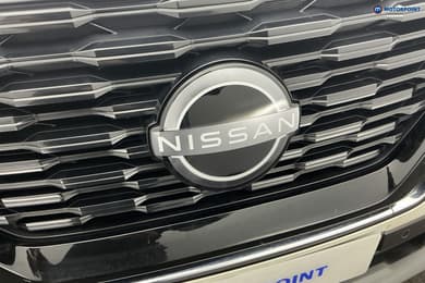 Nissan X-Trail Acenta Premium Automatic Petrol-Electric Hybrid SUV - Stock Number (1672656) - 27th supplementary image