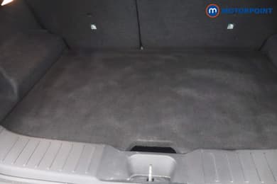 Nissan Juke Tekna Automatic Petrol SUV - Stock Number (1673865) - 5th supplementary image