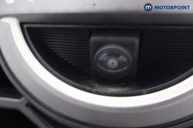 Nissan Juke Tekna Automatic Petrol SUV - Stock Number (1673865) - 22nd supplementary image
