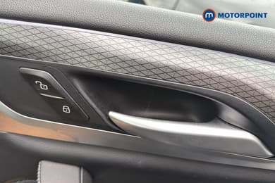 BMW X3 M Sport Automatic Petrol Plug-In Hybrid SUV - Stock Number (1673907) - 5th supplementary image