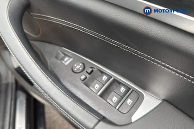 BMW X3 M Sport Automatic Petrol Plug-In Hybrid SUV - Stock Number (1673907) - 6th supplementary image