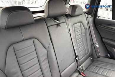 BMW X3 M Sport Automatic Petrol Plug-In Hybrid SUV - Stock Number (1673907) - 24th supplementary image