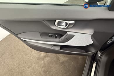 Polestar 2 Standard Range Sm Automatic Electric Hatchback - Stock Number (1673949) - 5th supplementary image