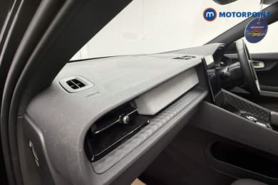 Polestar 2 Standard Range Sm Automatic Electric Hatchback - Stock Number (1673949) - 7th supplementary image