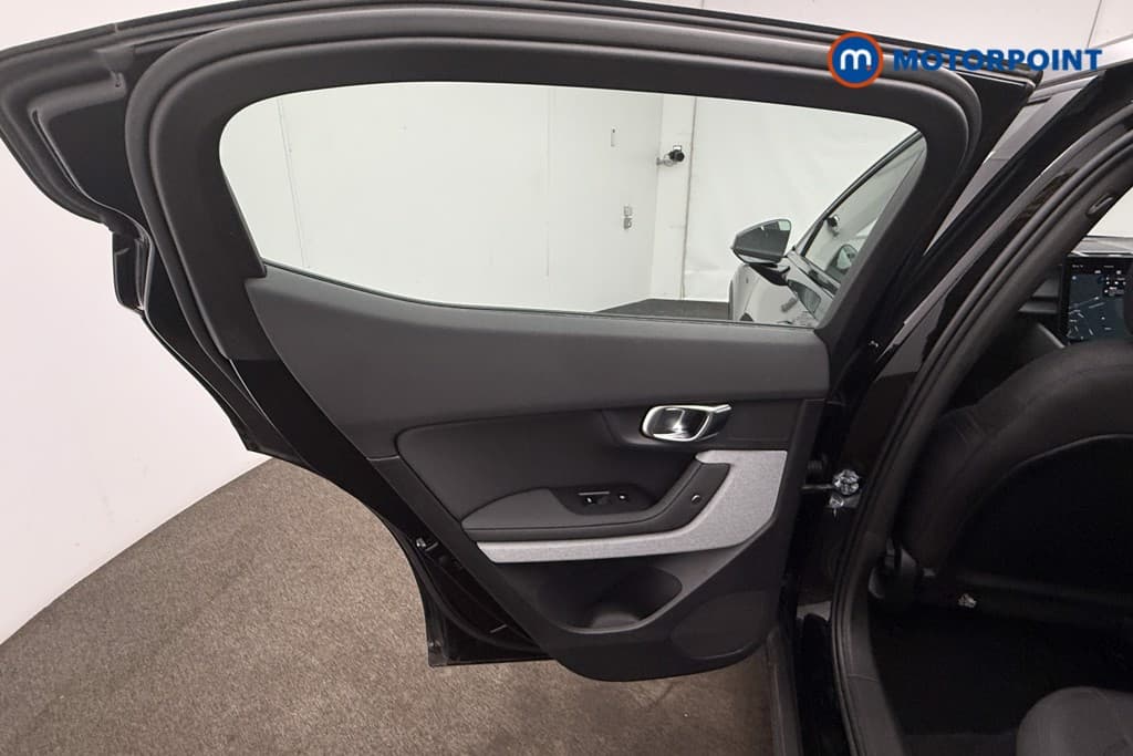 Polestar 2 Standard Range Sm Automatic Electric Hatchback - Stock Number (1673949) - 8th supplementary image