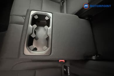 Polestar 2 Standard Range Sm Automatic Electric Hatchback - Stock Number (1673949) - 11th supplementary image
