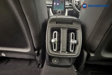Polestar 2 Standard Range Sm Automatic Electric Hatchback - Stock Number (1673949) - 12th supplementary image