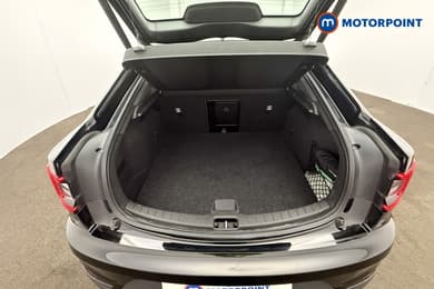 Polestar 2 Standard Range Sm Automatic Electric Hatchback - Stock Number (1673949) - 16th supplementary image