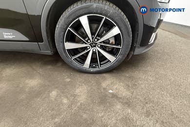 Polestar 2 Standard Range Sm Automatic Electric Hatchback - Stock Number (1673949) - 19th supplementary image